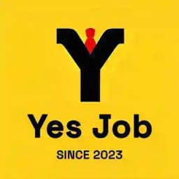 YesJob! - manfaatlar chorrahasi Profile