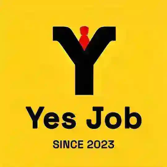 YesJob! - manfaatlar chorrahasi Profile