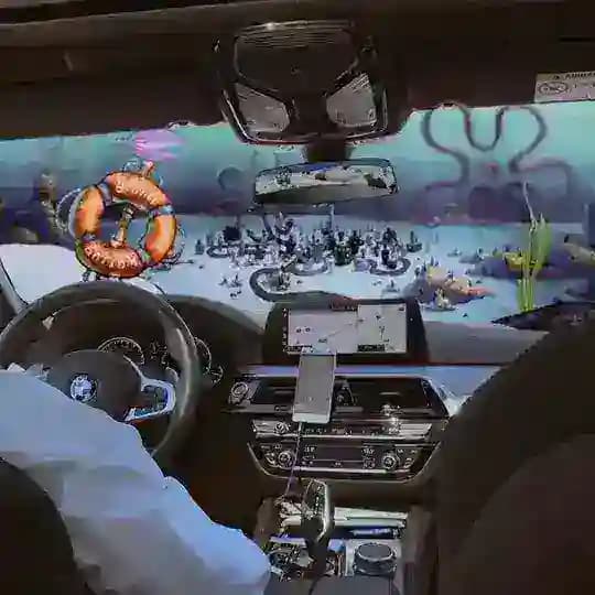 𝐌𝐢 𝐏𝐚𝐳