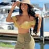 Yesli Gomez Oficial