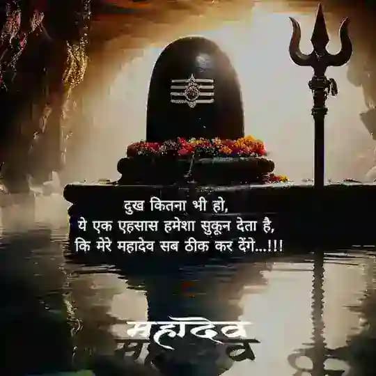 @yesofficer2025premium Profile