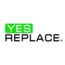 YES_REPLACE