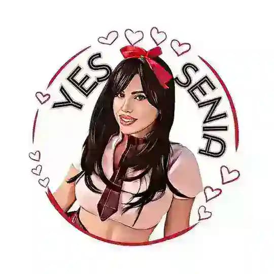 Yesseniaaa.ar