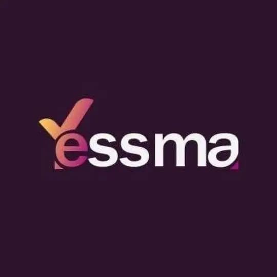 YESSMA || BOOMAX MALAYAM🔞