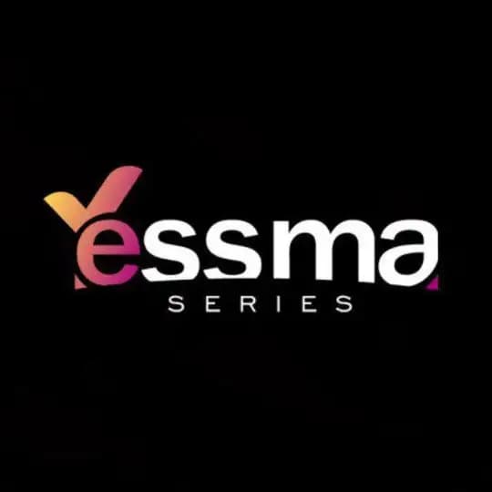 Yessma series