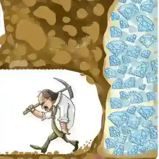 Специальные предложения