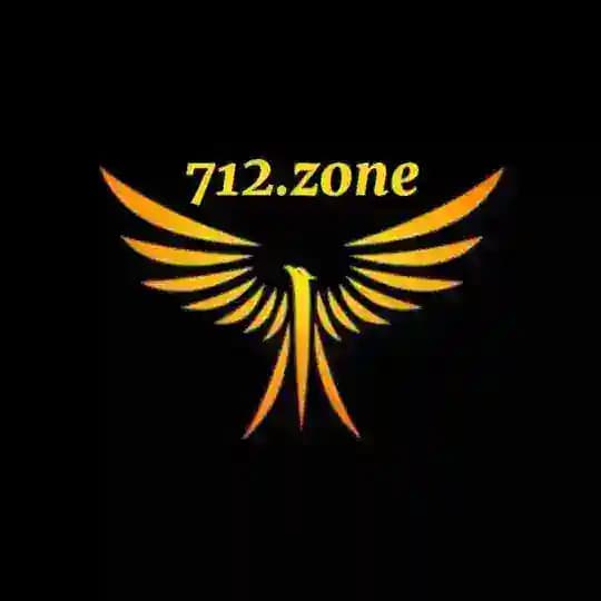 712.zone