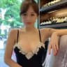 Yêu Tinh Dâm (VN @homeporn169 )