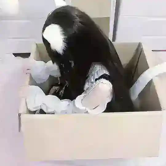Yêu lolita