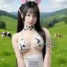 Yeulolita Toy Thương Huyền