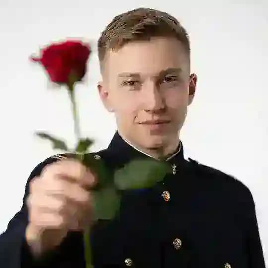 Yevhenii Rozov - Нейросети, Ai