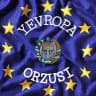 Yevropa Orzusi 🇪🇺