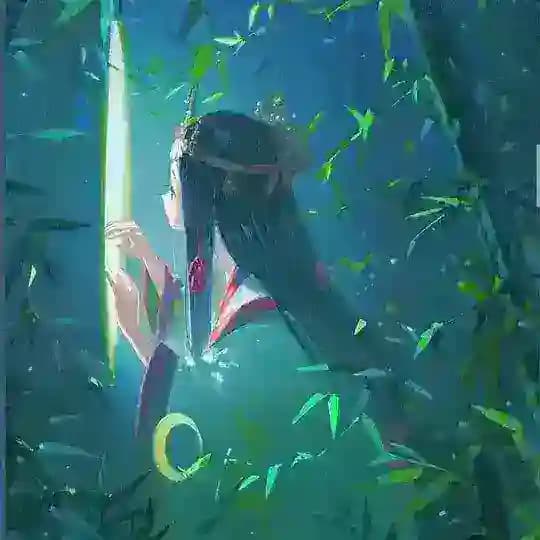 烨筱今天有宵夜吃吗