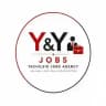 Y&Y အလုပ်အကိုင် (တာချီလိတ်)