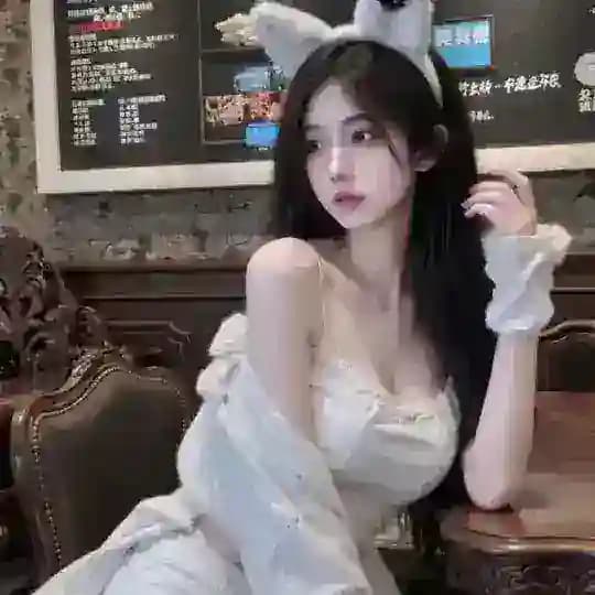 夜伊人🌐（十年服务行业）