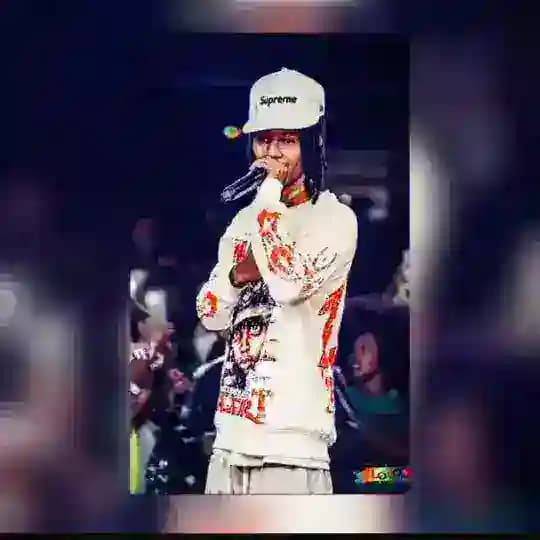 Yeyito dk oficial ❤️‍🩹🎧.