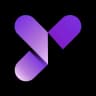 YezBet || Crypto betting