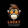 Lucky PlatinumChannel