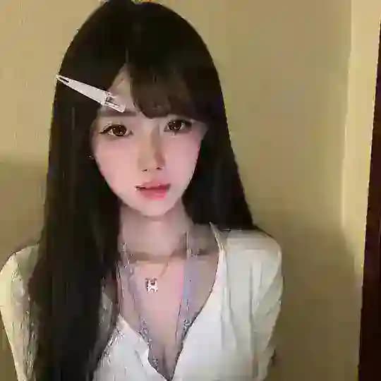 海口舞阳的小屋💋
