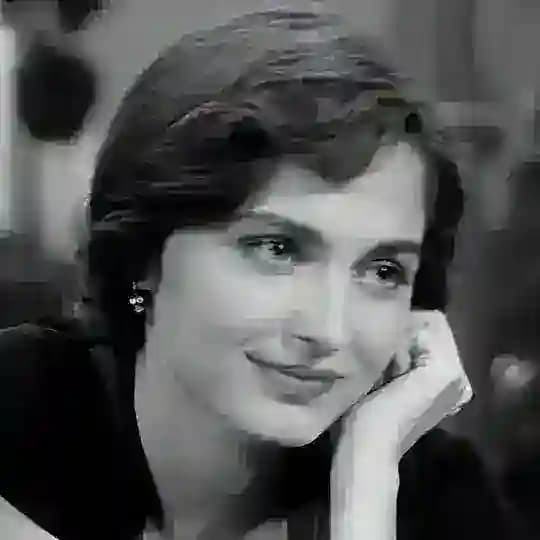 مَـشاعر ،