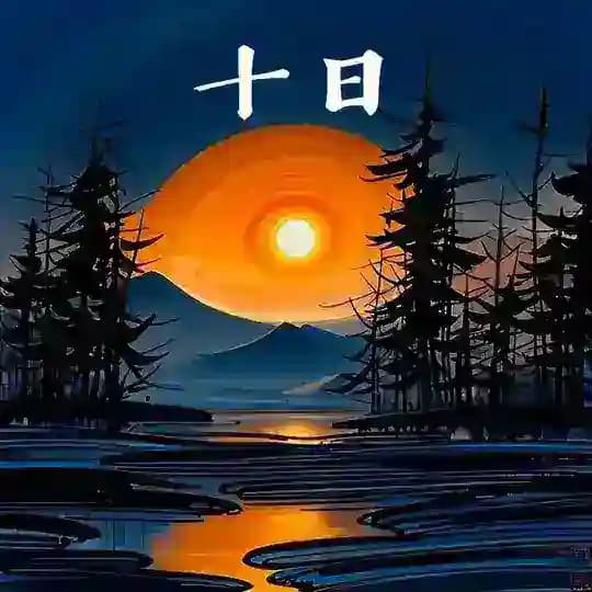 圆方天地报告收录