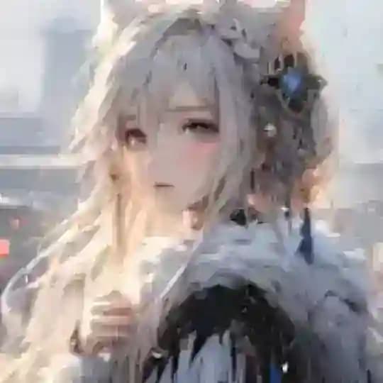 宁波 茶馆精品
