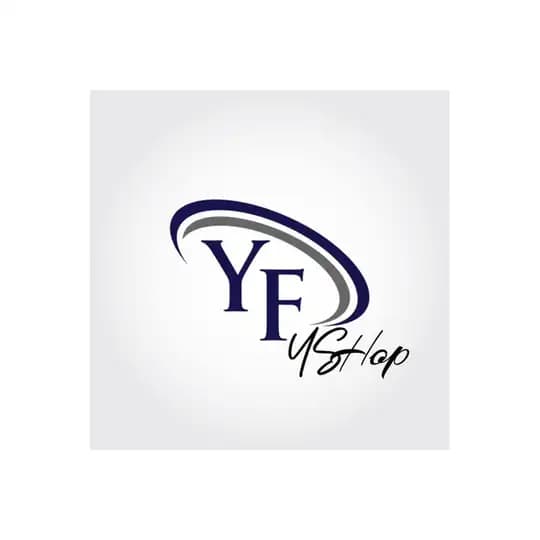 YFYS SHOP