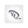 YFYS SHOP