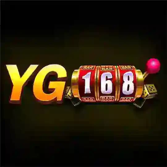 yg168channel