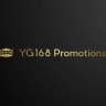 YG168 Free Promotions and Game Tips