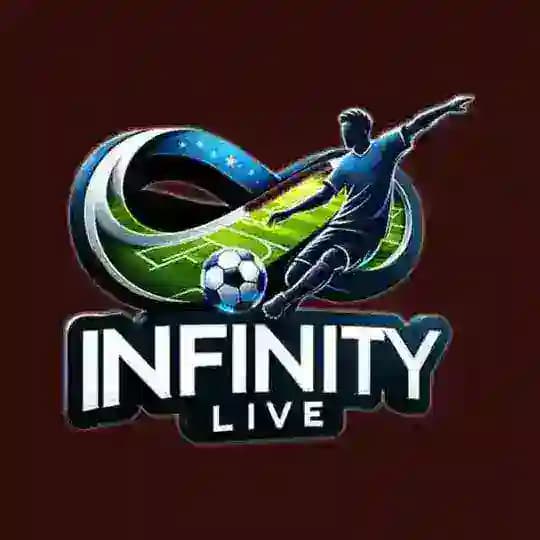 INFINITY LIVE