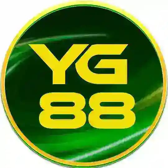 YG88 - HỢP TÁC ĐẠI LÍ
