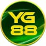 YG88 - HỢP TÁC ĐẠI LÍ
