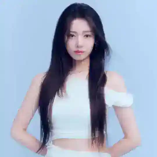 RORA | BABYMONSTER | YG