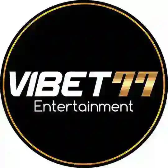 Vibet77 Entertainment Profile