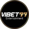 Vibet77 Entertainment
