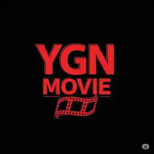 YGN Movie