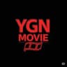 YGN Movie