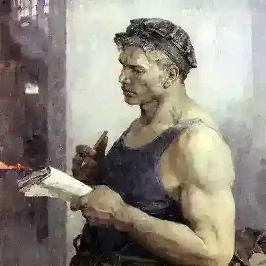 Уголок разума