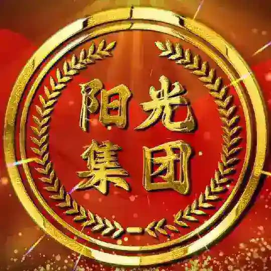 阳光全网曝光🇨🇳🇨🇳🇨🇳