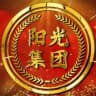 阳光全网曝光🇨🇳🇨🇳🇨🇳