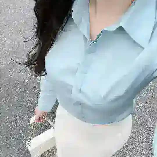 意大利面