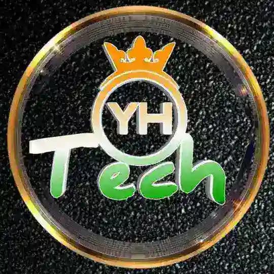 YH TECH OFFICIAL