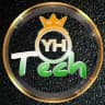 YH TECH OFFICIAL