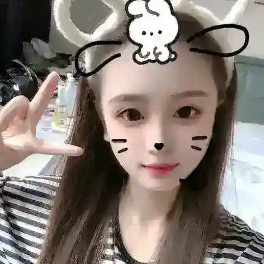 一韩的朋友圈.🌸
