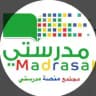 مجتمع منصة مدرستي