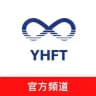 银河飞投@YHFT