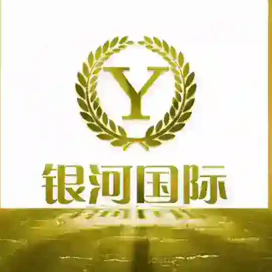 利奥国际 缅甸勐拉赌场 澳门网投百家乐