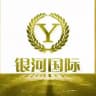 利奥国际 缅甸勐拉赌场 澳门网投百家乐