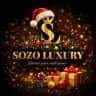 SOZO LUXURY
